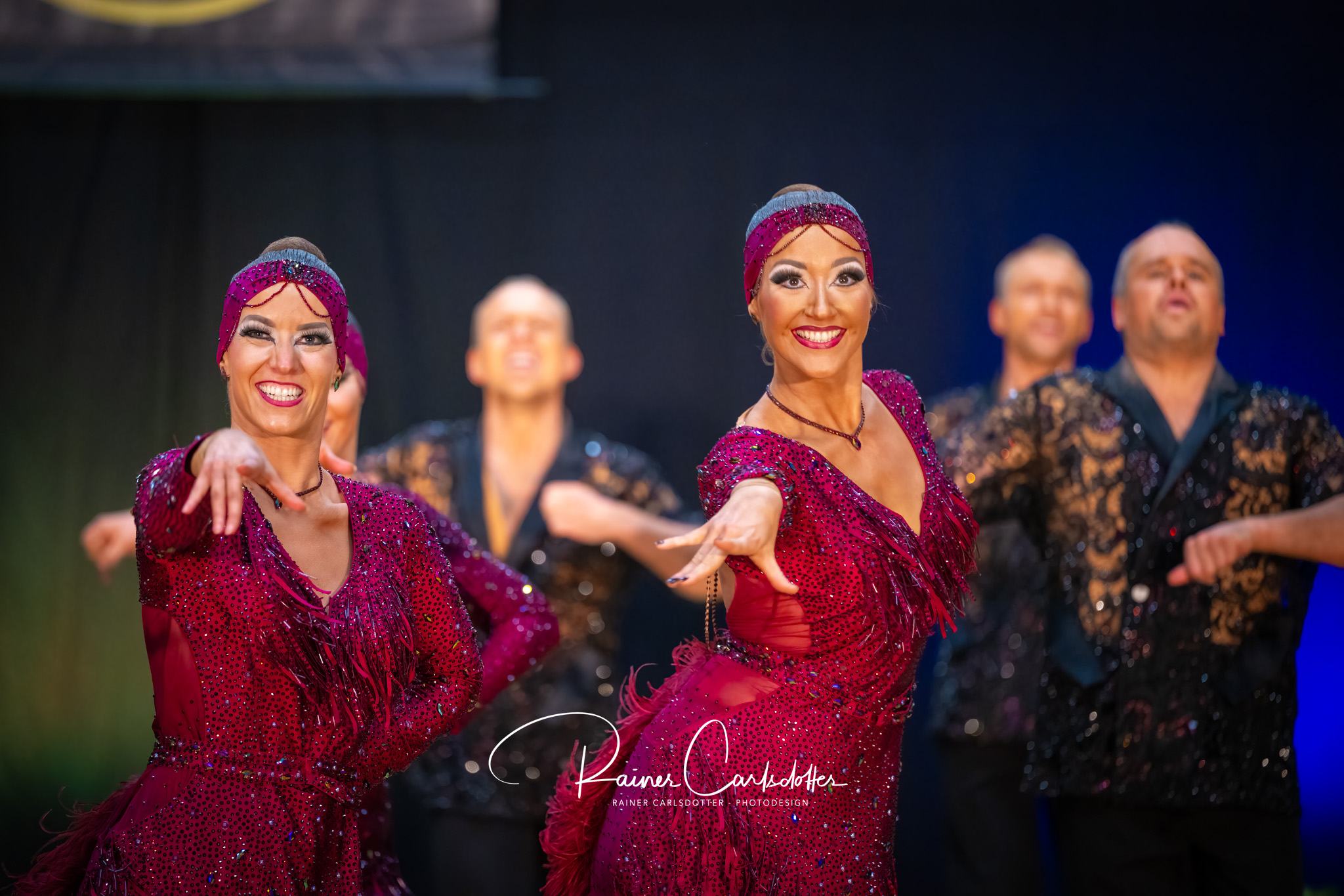 RC 20250302 RL Nord Kiel  DSC2629 PS